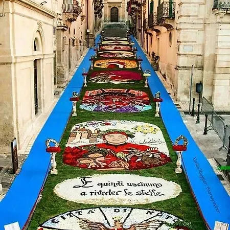 Cocciu D'amuri