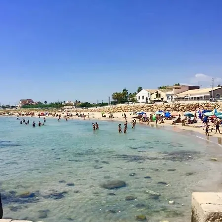 Cocciu D'amuri Avola